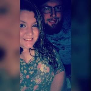 Meet your Posher, Lyndsey